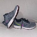 Nike relentless running shoes Photo 2