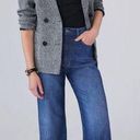 Pilcro  The Annie wide-leg jeans--Anthropologie Brand Photo 0