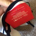 Tommy Hilfiger  x UO seamless push-up bralette Photo 2