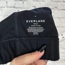 Everlane Everylane Sports bra Photo 2