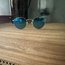 Ray-Ban Polarized sunglasses Photo 1