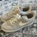 Nike Air Forces Photo 1