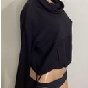 l*space New. L* cropped sweatshirt. Retails $129. Small Photo 2