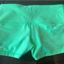 Lululemon Winder Train Short 2.5inch Photo 0