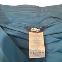 Lands'End  swim shorts. Excellent condition appear new.  Plus size. Photo 2