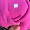 Lululemon Scuba Oversized Half-Zip Hoodie Photo 1