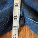 Banana Republic  high rise crop boot jeans size 26p Photo 5