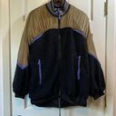 Free People Movement NWT FP Movement Sherpa Full Zip Jacket - Size Medium Photo 0