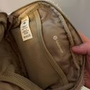 Lululemon sherpa belt bag Photo 1