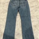 American Eagle Outfitters Bootcut Jeans Photo 4