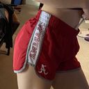 Colosseum Alabama Running Shorts Photo 4