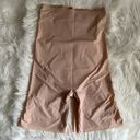 Spanx Shapewear size XL Photo 0