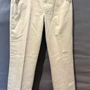 Ralph Lauren Vintage Lauren  Denim Pants Photo 0