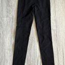 Vince Camuto Two by  | Black Leggings Size PXXS Photo 0