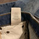 Aritzia Denim Forum The Yoko High Rise Slim Jeans Photo 7