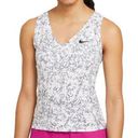 Nike  DRY nwt  Photo 0