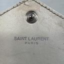 Saint Laurent Yves  uptown chain bag Photo 4