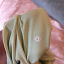 Lululemon Align Shorts 6” Photo 3