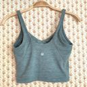 Lululemon Align Tank Photo 4