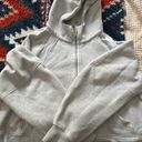 Lululemon Scuba Hoodie Photo 0