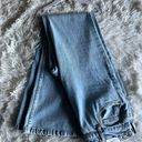 Cotton On Original Flare Jeans Photo 1