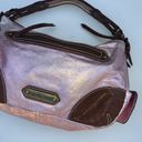 Isabella Fiore Shoulder Bag Photo 2