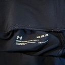 Under Armour Shorts Photo 2