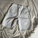 Ralph Lauren Shorts Photo 1