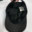 Nike  feather light dri-fit hat one size Photo 5