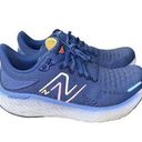 New Balance  Fresh Foam x 1080 V12 Womens 6.5 Used Running Photo 0