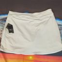 Slazenger  womens Boyle core tennis skort size XL Photo 3