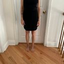 Free People Black Dress Photo 7