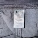 FIGS NWOT  Zamora 2.0 Jogger Pant Graphite Gray Size XXL Photo 4