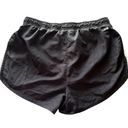 Reebok  Dri-Play  athletic junior shorts size M Photo 1