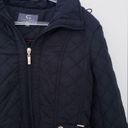 Gallery  New York Quilted Jacket Photo 2