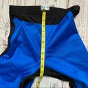 Pearl Izumi  Technical Wear Thermal with Windbreak Fronts. Size Small. Photo 10