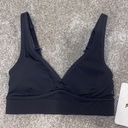 Fabletics Sportsbra Photo 0