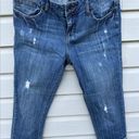 Apt. 9  Women’s Size 8 Capris Crop Photo 0