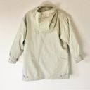 London Fog Vintage Towne by  Bomber Jacket Size Small Petite Short Photo 2