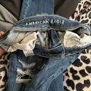 American Eagle Jeans Photo 0