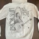 Taylor Swift The Eras Tour Heart Photo Hoodie Photo 0