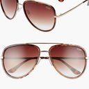 Quay Australia Aviator Sunglasses Photo 0