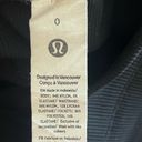 Lululemon  dance studio joggers black 0 Photo 13