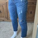 Arizona Jean Company Arizona Vintage Mom Jeans Photo 0