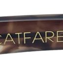 Wildfox  Couture 'Catfarer' Pink Mirror Lens Sunglasses NWOT Photo 3