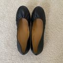 J.Crew Ballet Flats Photo 2