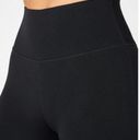 Fabletics Sculptknit Leggings Photo 1