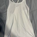 Nike Dri-Fit Tank Photo 0