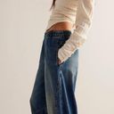 Free People Jeans Photo 0