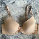 Aerie Bra Photo 0